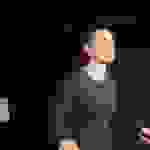 an2