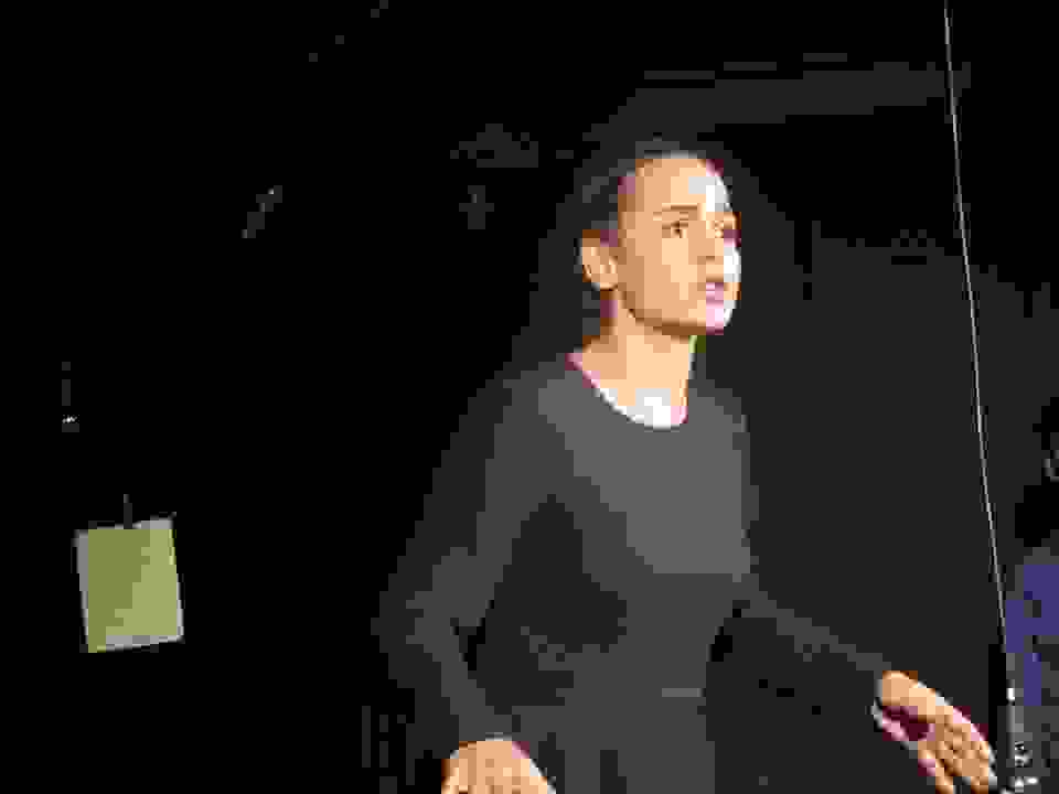 an2