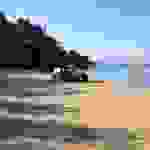 an2