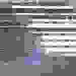 an2
