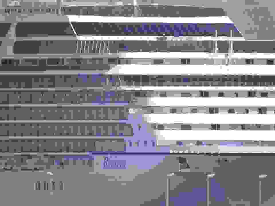 an2