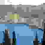 an2