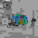 an2