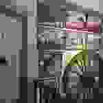 an2