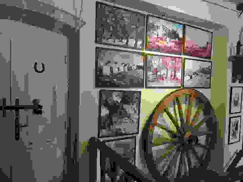 an2