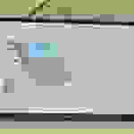 an24