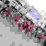 an