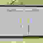 an25