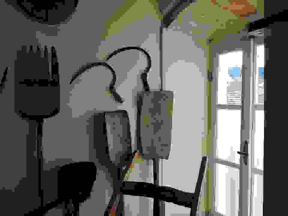 an25