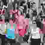 an25