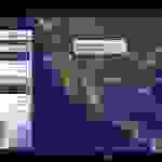 an2