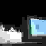 an26
