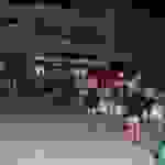 an26