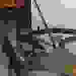 an26