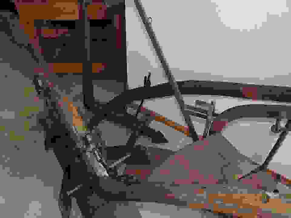 an26