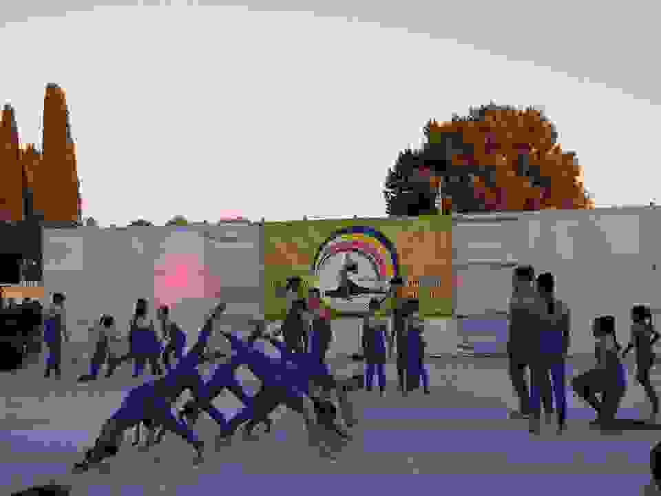 an2
