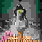 an
