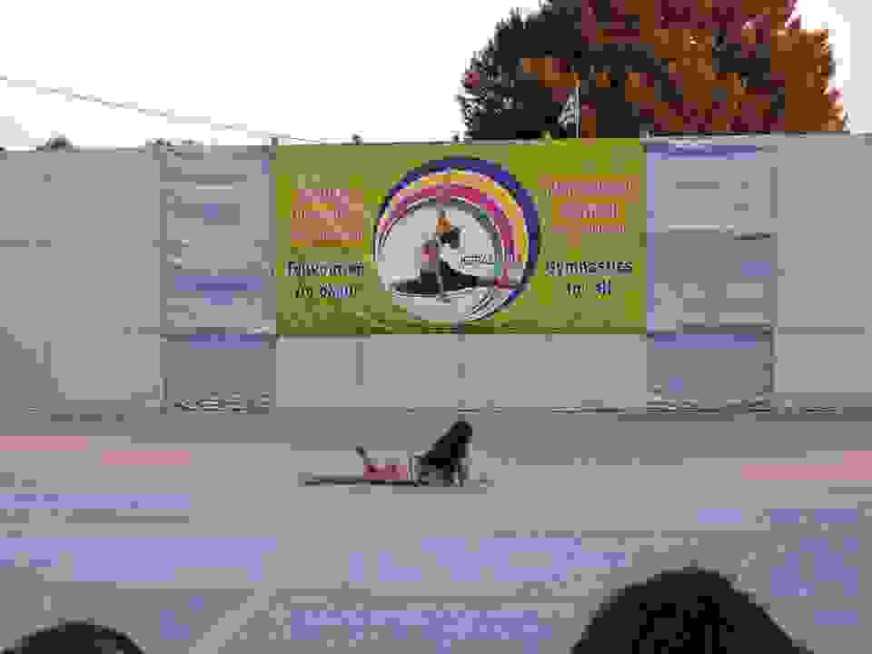 an2