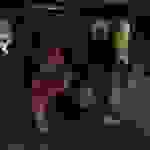 an27