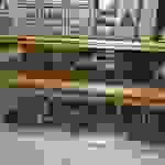 an27