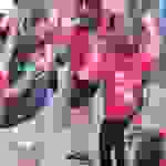 an27