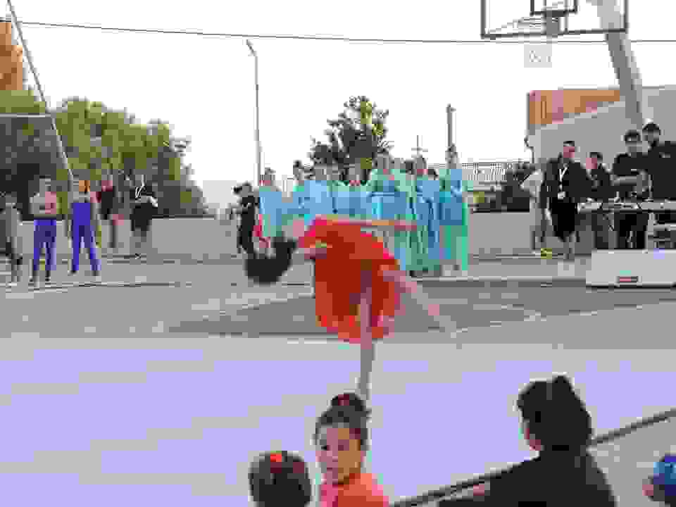 an2