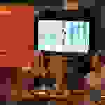 an2