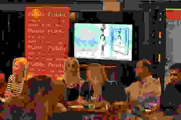an2