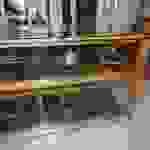 an28