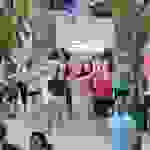 an28
