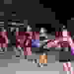 an29