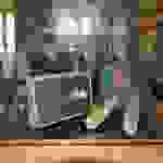 an29