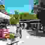 an3
