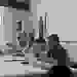 an