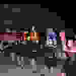 an30