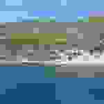 an