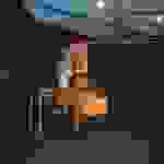 an3