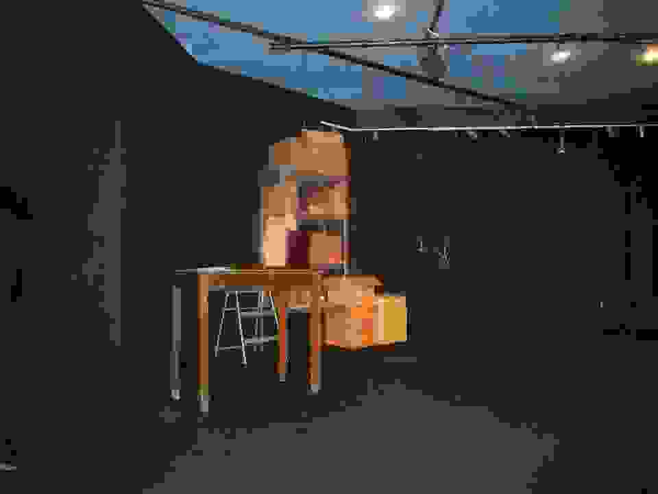 an3