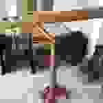 an31