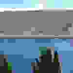 an3
