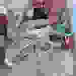 an3