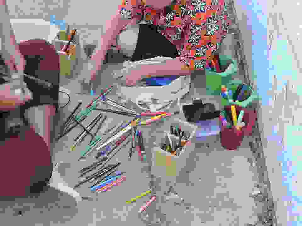 an3