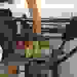 an32
