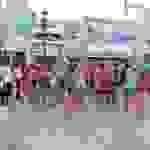 an3