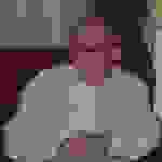 an3