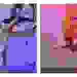 an3