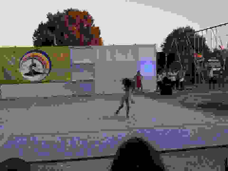 an3