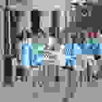 an34