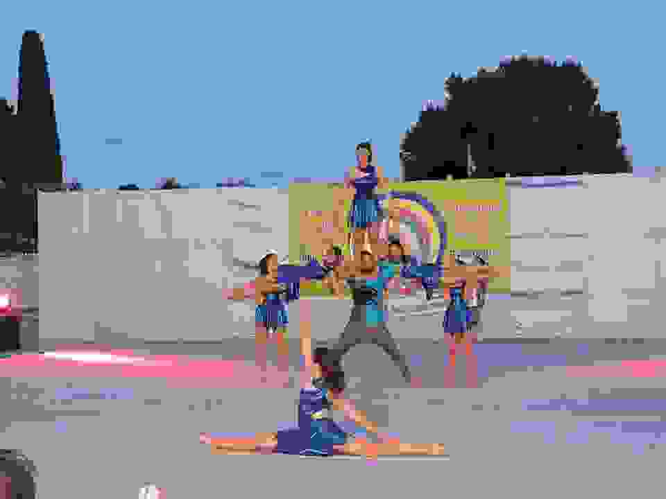 an3
