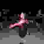 an35